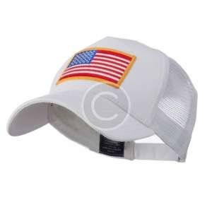 USA Cap