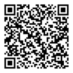 pixdownload